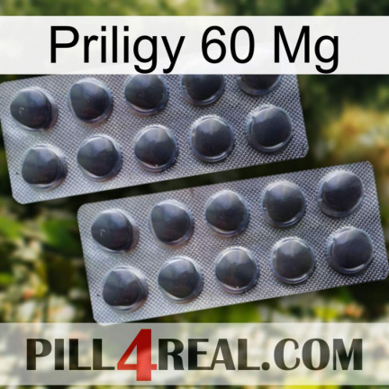 Priligy 60 Mg 31